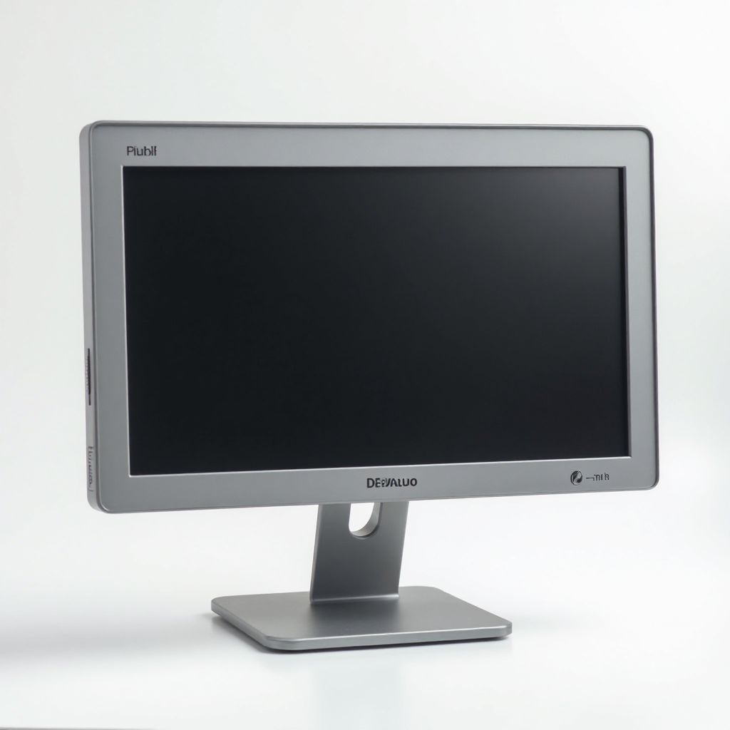 Platforma MonitorValutar Pro